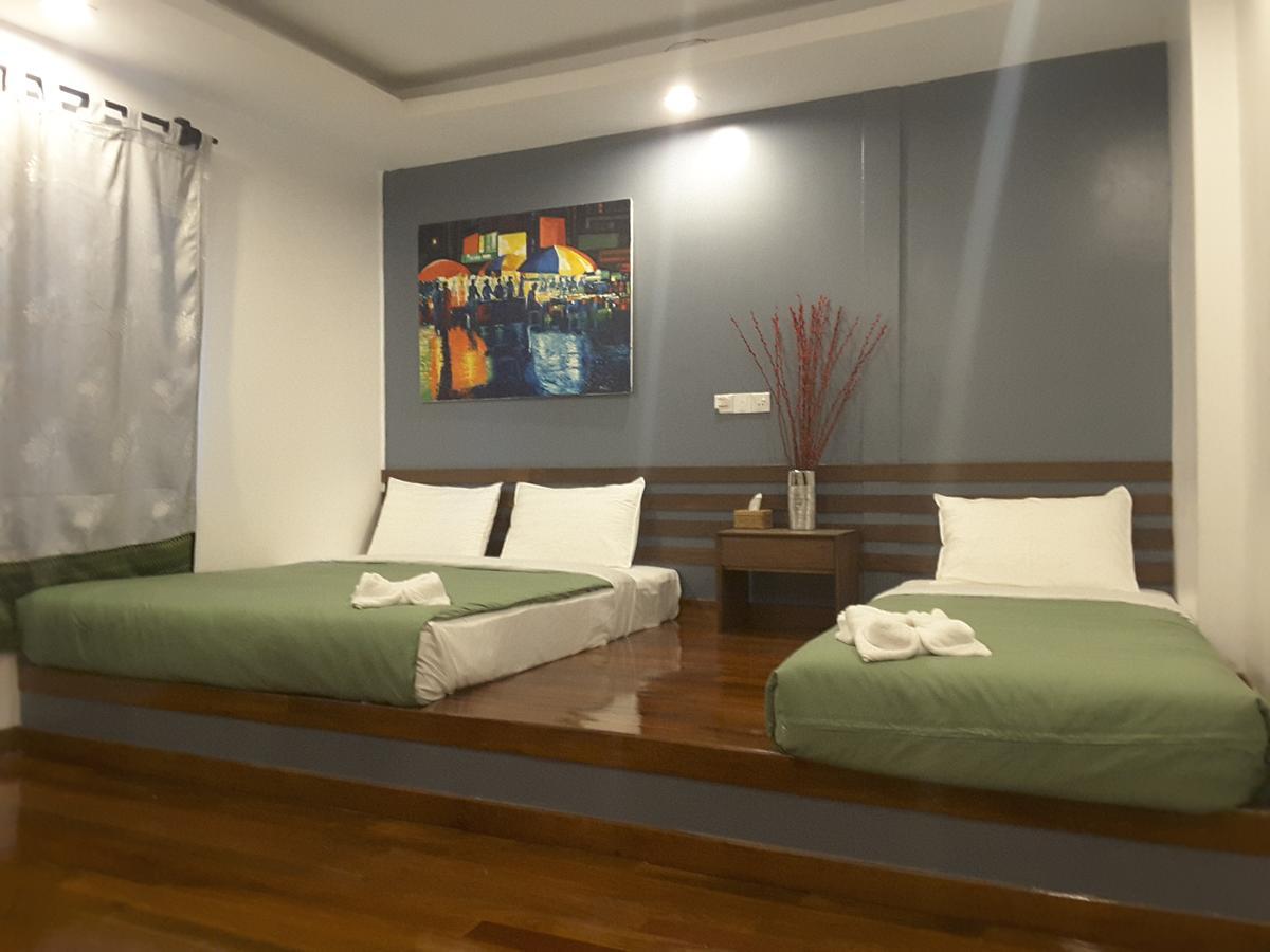 Hotel Bagan Nova New Bagan Zewnętrze zdjęcie