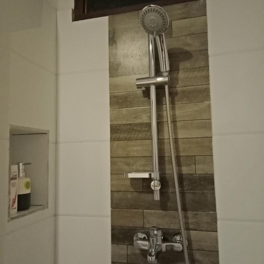Hotel Bagan Nova New Bagan Zewnętrze zdjęcie