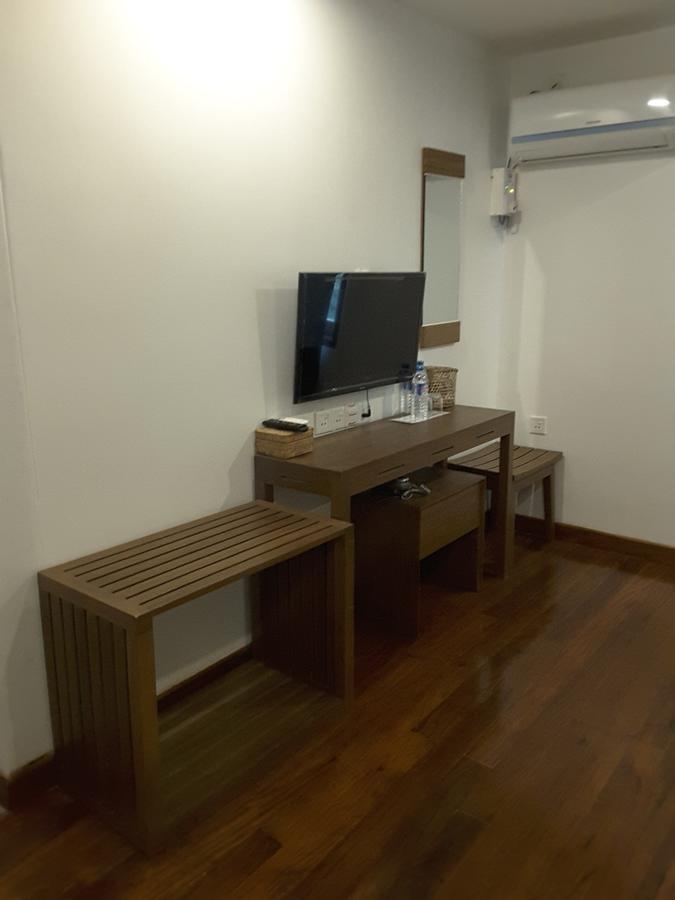 Hotel Bagan Nova New Bagan Zewnętrze zdjęcie