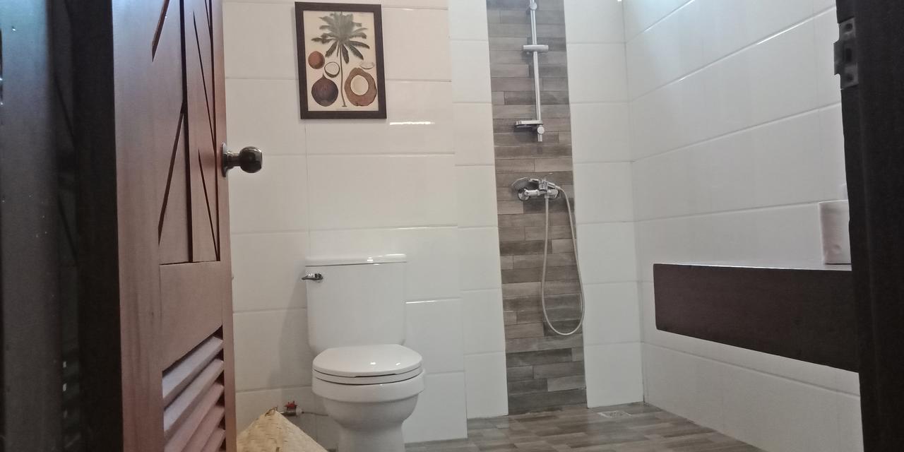 Hotel Bagan Nova New Bagan Zewnętrze zdjęcie