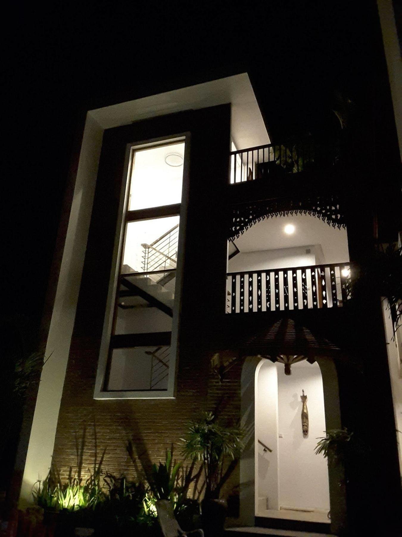 Hotel Bagan Nova New Bagan Zewnętrze zdjęcie