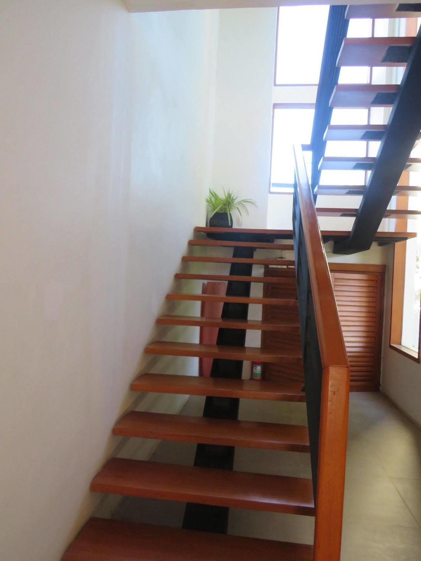 Hotel Bagan Nova New Bagan Zewnętrze zdjęcie