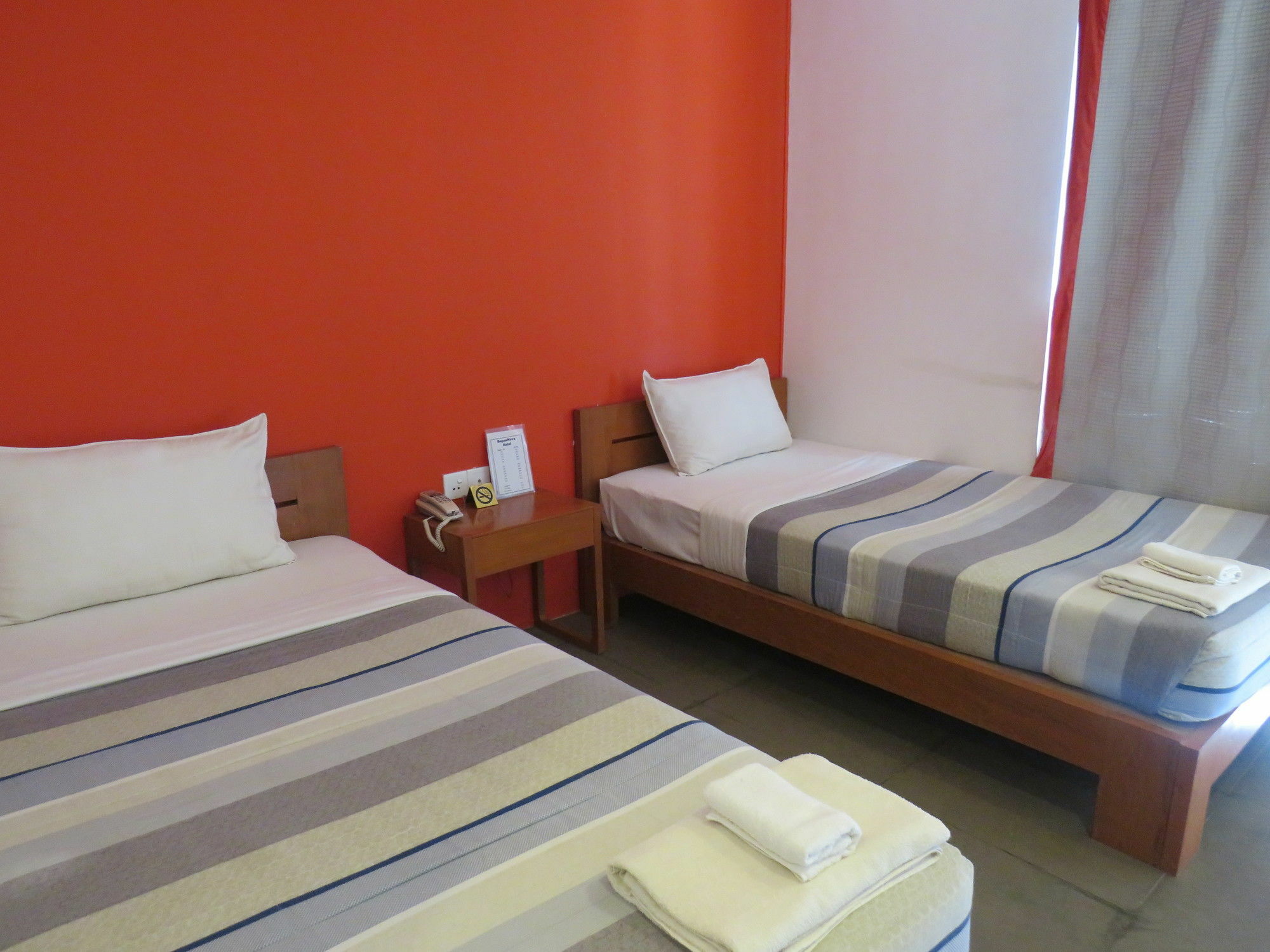 Hotel Bagan Nova New Bagan Zewnętrze zdjęcie