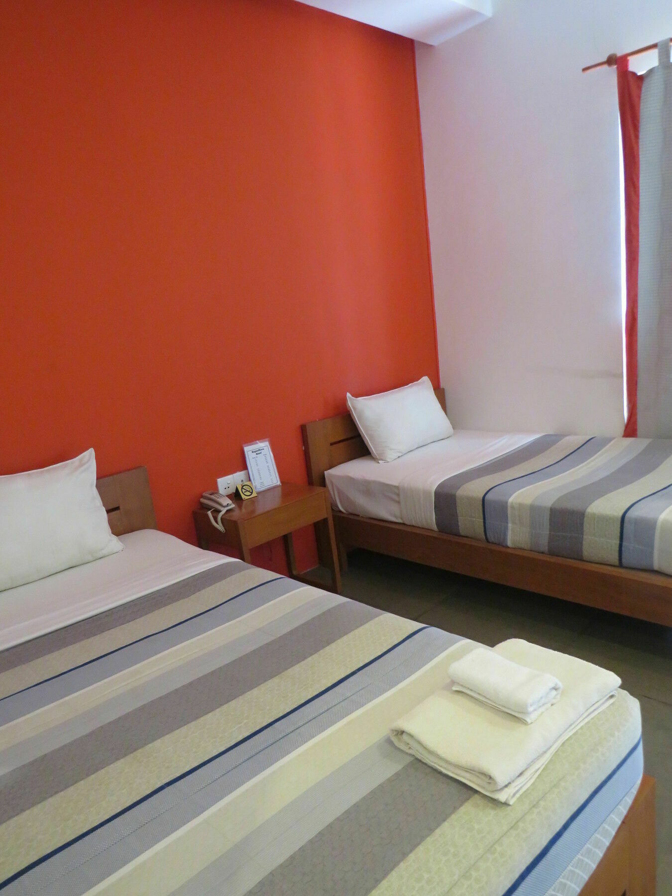 Hotel Bagan Nova New Bagan Zewnętrze zdjęcie