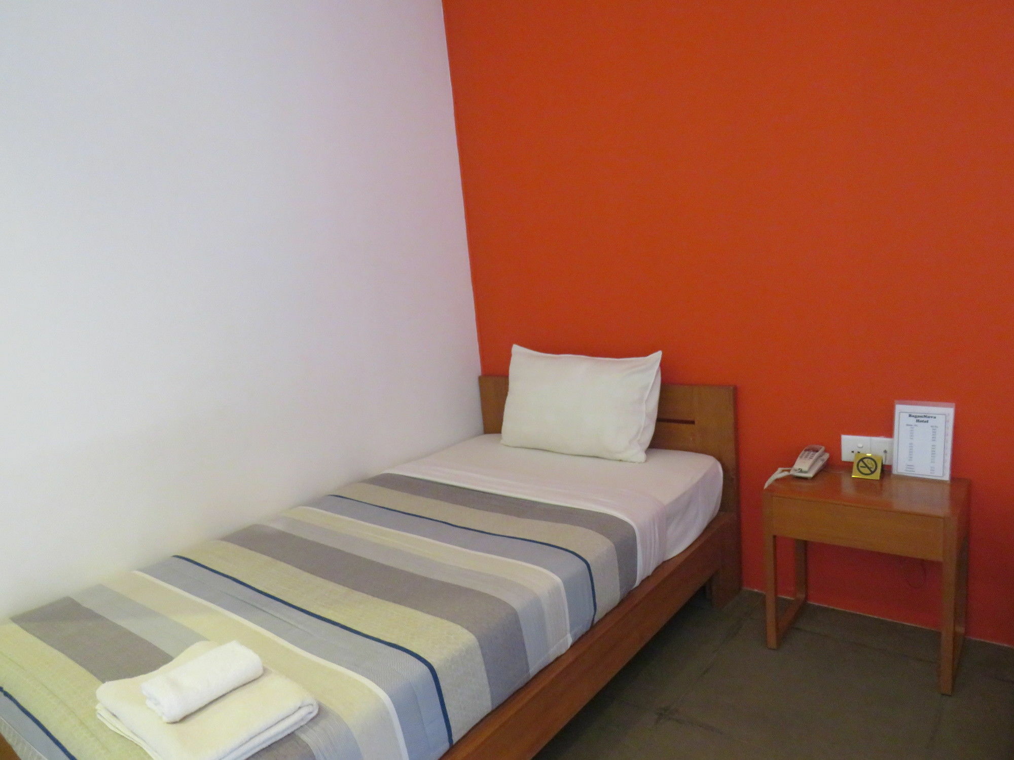 Hotel Bagan Nova New Bagan Zewnętrze zdjęcie