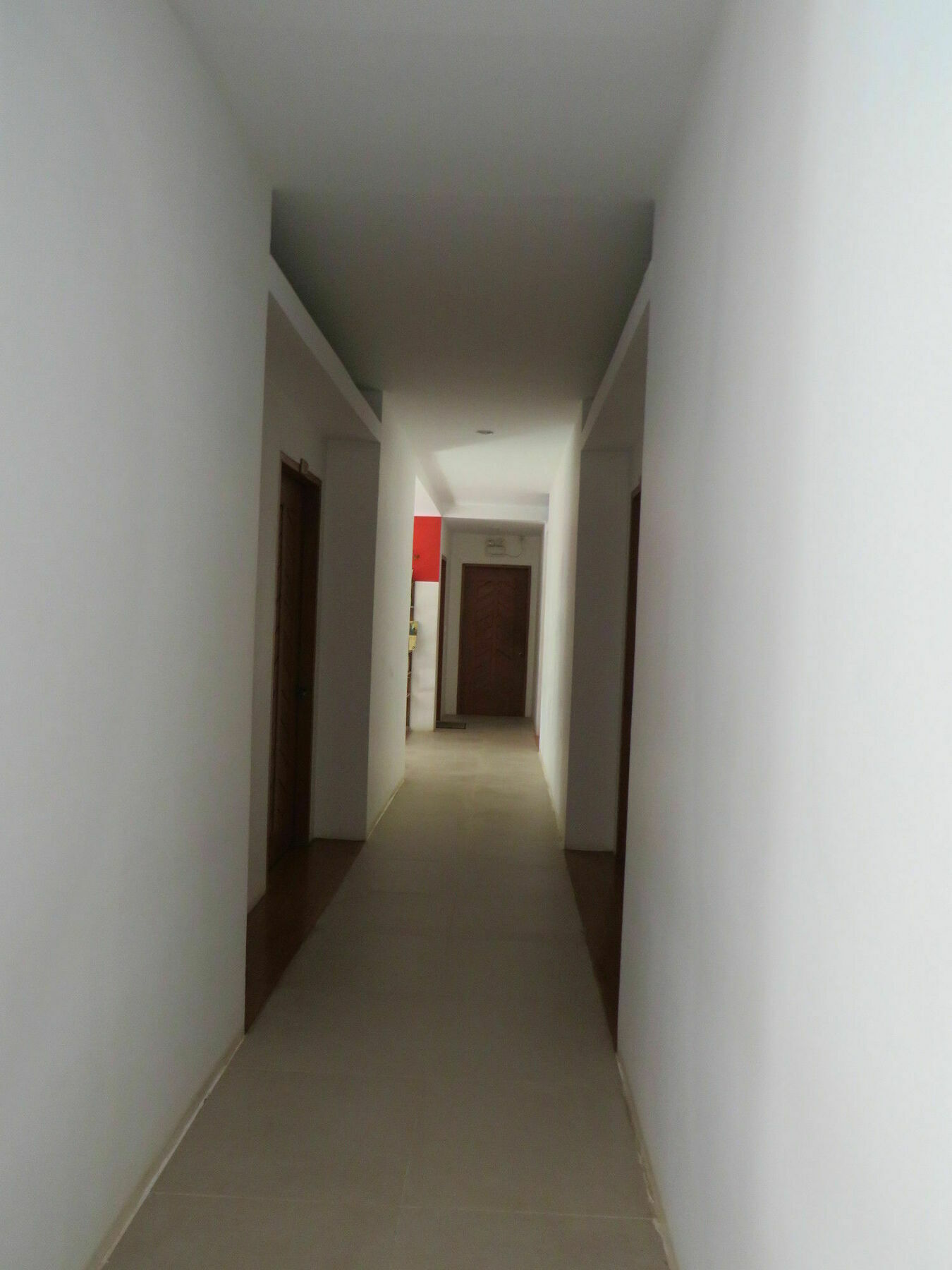 Hotel Bagan Nova New Bagan Zewnętrze zdjęcie